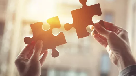 HPE and its partners can now sell Commvault software
