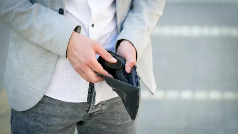 How can partners help SMBs avoid another $12.6m in ransoms?
