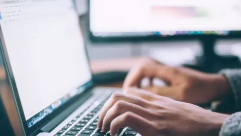 Why urgent action is needed to protect privacy in cyberspace