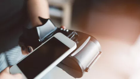 5 retail technology predictions from Manhattan Associates