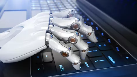 NDL seeks partners to sell RPA solutions in New Zealand