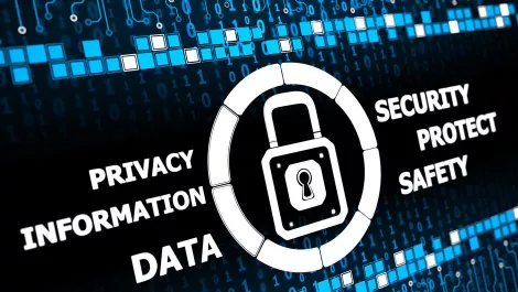 Singapore hackathon triumphs 'data protection by design'
