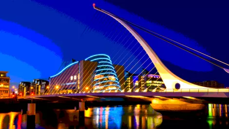 Park Place Technologies snaps up Irish data centre maintenance company
