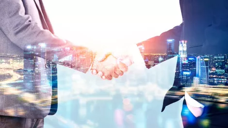 Pole Star lands in ANZ with inTechnology distribution agreement