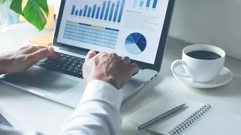 Exclusive interview: Qlik ANZ VP on her passion for partners and data literacy