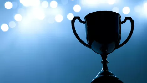 Shortlisted vendors announced for 2018 Datacloud Asia Awards