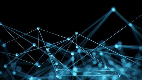 Gartner: Integrated systems revenue will grow $12.3b in 2018