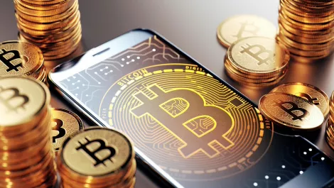 Google to follow Facebook's lead on banning cryptocurrency ads