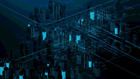 Trends in data centres in 2018: What matters to IT managers