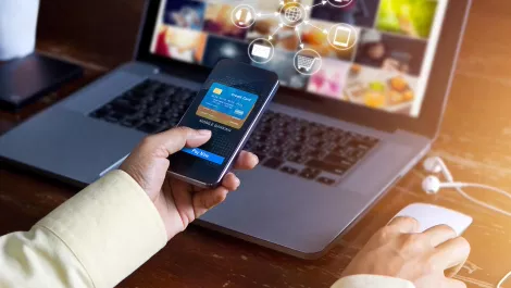 5 major CX trends to expect this year - Qualtrics