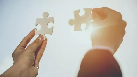 Celtra sets sights on ANZ markets with new spinout