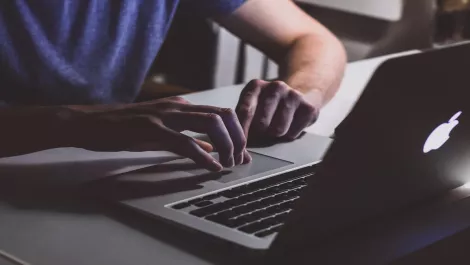 Hutt Chamber of Commerce launches project to make big data more accessible