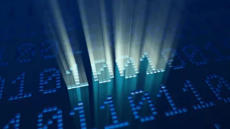 APEC says there's a balance between privacy and data flow for digital trade