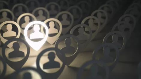 Data Republic and SAS collaborate on secure data sharing & analytics platform