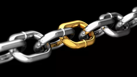 inTechnology Distribution inks partnership with Connexient