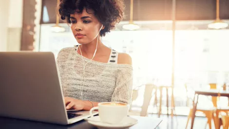 7 reasons investing in mobility is crucial