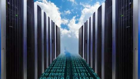 Nlyte releases new solution to help data centres comply with GDPR