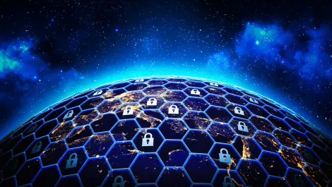 Data#3 and Tenable join forces to expand cybersecurity services for customers