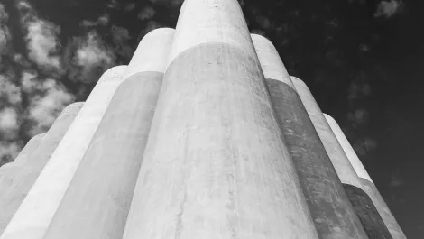 Breaking down silos: Why marketers must reimagine their approach to data