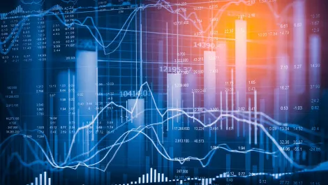 Gartner names the top trends impacting digital infrastructure and operations