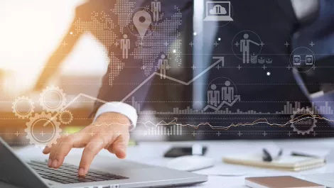 Microsoft Azure unveils collaboration with Databricks