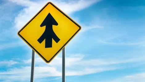 Telstra using acquisition to augment SD-WAN security