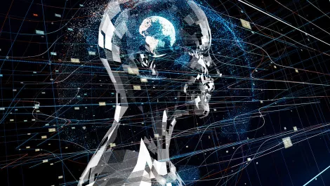 IDC report: global AI spend to reach US$19 billion in 2018