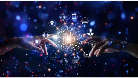 ComCom confirms scope for study on mobile services market