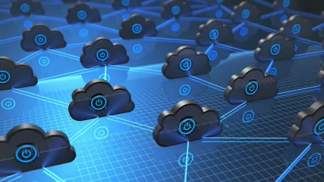 China Mobile and Huawei Cloud alliance set to boost cloud in Southeast Asia