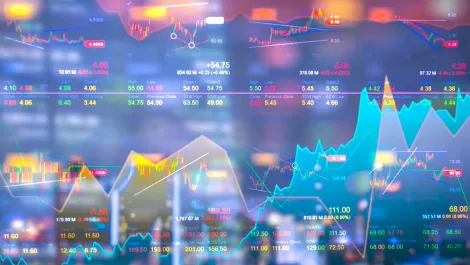 SME business confidence at lowest level in three years - MYOB