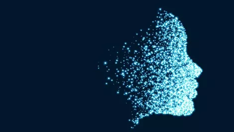 NEC and NICT use AI to optimize the allocation of network resources