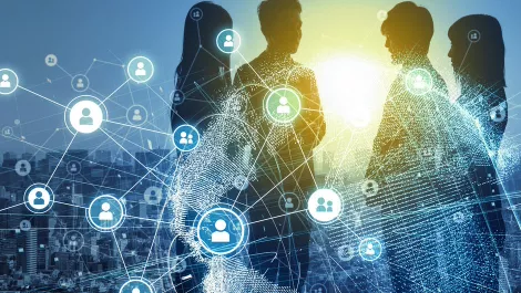 Carbon Black brings 80 tech partners together for new security integrations
