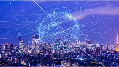 Interview: Cisco on its partner community and intent-based networking