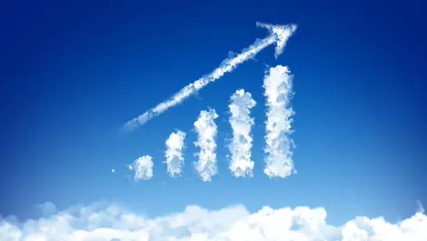 Survey - ANZ channel partners optimistic about 2018's prospects