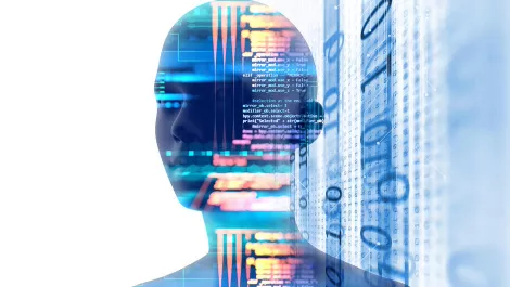 Pure Storage announces AI-ready infrastructure