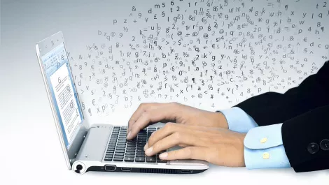 Attackers exploit macro-less Office documents to create havoc