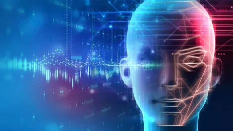 Gemalto and Dai Nippon Printing develop facial recognition for mobile banking