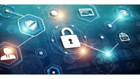 How WatchGuard is targeting the opportunity in SMB security