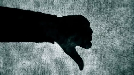 Facebook to test a 'downvote' button in NZ