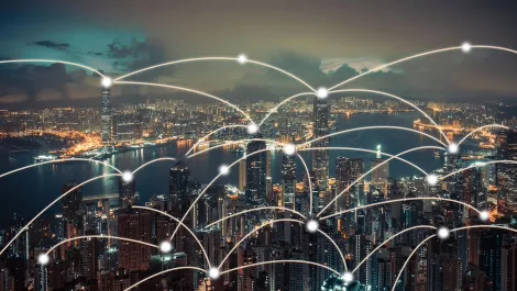 Google expands Asia Pacific cloud network with new subsea cable