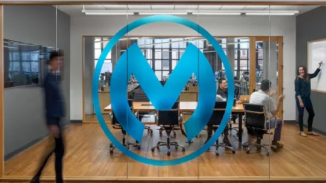 MuleSoft seriously beef up local channel presence with 6 new hires