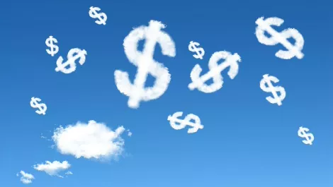 UKCloud invests in UK's first high assurance cloud platform