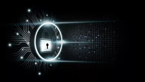 How to get SMBs to take their cybersecurity seriously