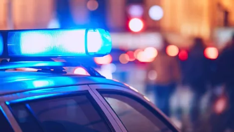 Could an iPhone save your life?