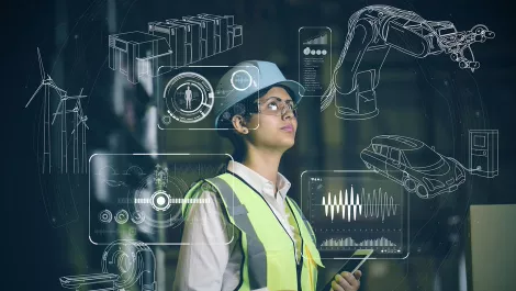 Splunk aims to sort out industry data with new IoT offering
