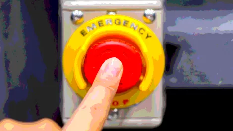 Europe's 5G industry being left in the dust by US and Asia