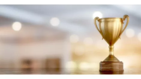 AWS recognises five local partners at 2018 ANZ partner awards
