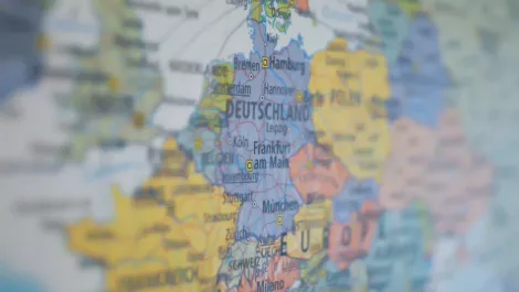 Morpheus VP confident for entry into Europe data centre industry