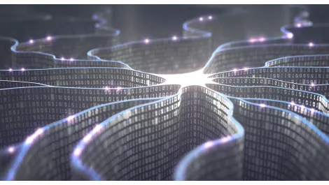 Interview: Cisco on where the opportunity lies for intent-based networking