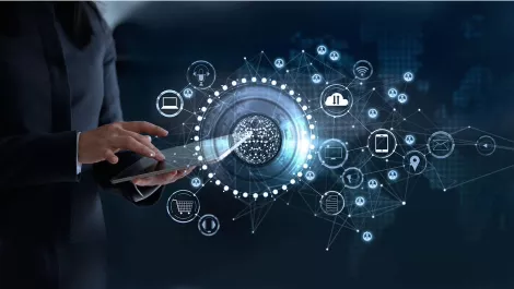 The top trends affecting I&O teams? Gartner knows